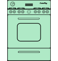 Oven And Stove Repair