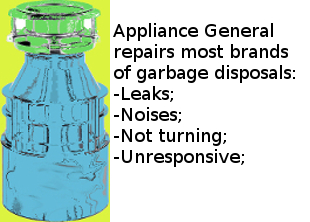 AGServices6 AGServices6