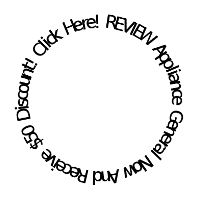 AGServices7 AGServices7