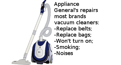 AGServices8 AGServices8