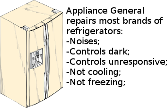 AGServices4 AGServices4