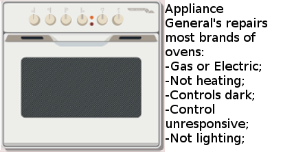 AGServices5 AGServices5