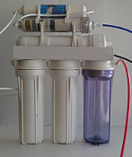 Water Filters Water Filters