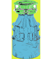 Garbage Disposals Repair Garbage Disposals Repair