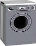 Dryer Repair Dryer Repair